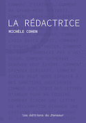 Rédactrice (La)